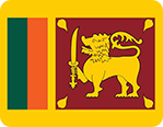 Prosperous-Glory-Asia-Limited_43
