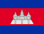 Prosperous-Glory-Asia-Limited_45
